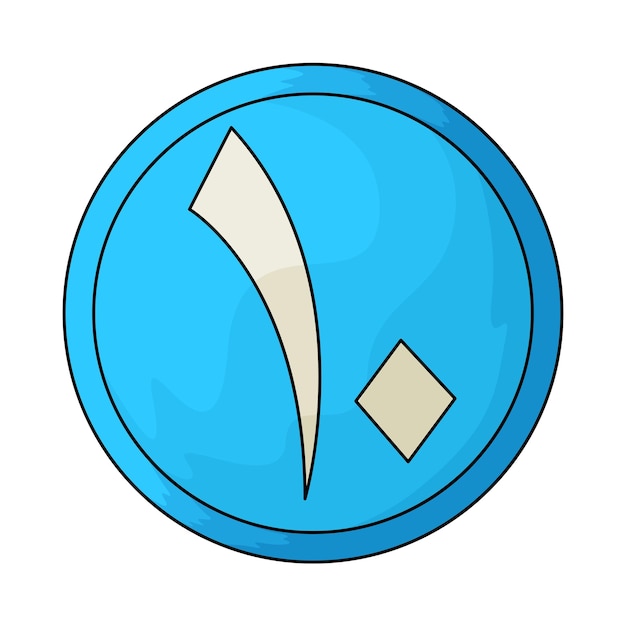 Haftownia — rękodzieło i personalizowany haft logo